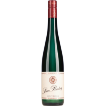 Saar Riesling