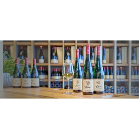 Van Volxem Wiltinger Riesling