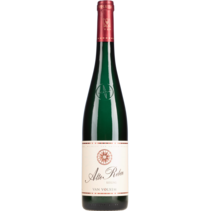 Alte Reben Riesling