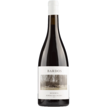 Bardos - Reserva Ribera Del Duero