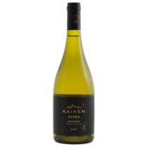 Kaiken Ultra Chardonnay