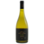 Kaiken Ultra Chardonnay