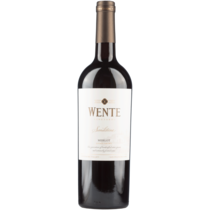 Wente Sandstone Merlot