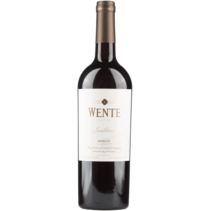 Wente Sandstone Merlot