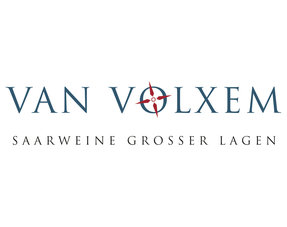 Van Volxem