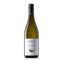 Girlan - Pinot Bianco