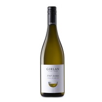 Girlan - Pinot Bianco