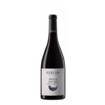 Girlian - 'Patricia' Pinot Noir