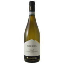 Nardello Meridies Soave Classico