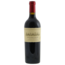 Boekenhoutskloof Stellenbosch Cabernet Sauvignon