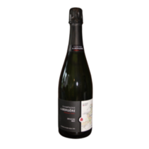 Origine Brut Magnum