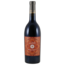 Feudo Arancio Nero d'Avola