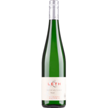 Roter Veltliner Klassik