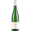 Weingut Leth Roter Veltliner Klassik