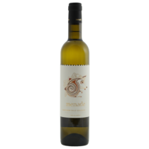 Menade Sauvignon Blanc Dulce