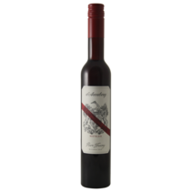 d'Arenberg Nostalgia Rare Tawny