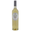 Les Jamelles Sauvignon Blanc