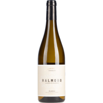 Valmoro Rueda Verdejo Barrelfermented