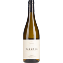 Valmoro Rueda Verdejo Barrelfermented