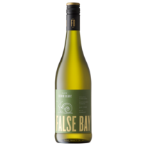 'Slow' Chenin Blanc