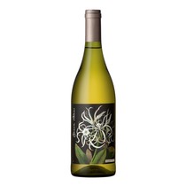 Botanica - Chenin Blanc