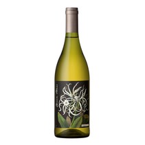 Botanica - Chenin Blanc