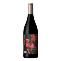 Botanica - Pinot Noir