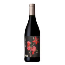 Botanica - Pinot Noir