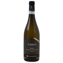 Nardello Vigna Turbian Soave Classico