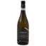 Nardello Vigna Turbian Soave Classico