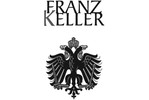 Franz Keller