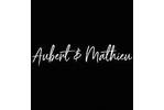 Aubert & Mathieu