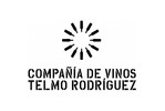 Telmo Rodriguez