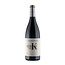 Kloovenburg Shiraz 2018