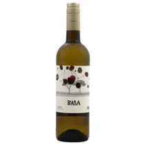 Basa Verdejo 2022