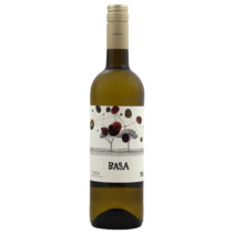 Basa Verdejo 2022