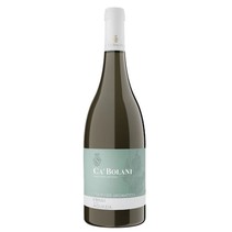 Ca'Bolani Traminer