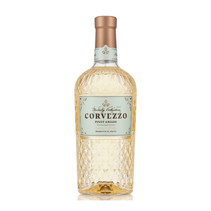 Corvezzo Pinot Grigio