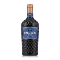 Corvezzo Merlot