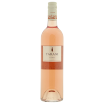 Gamay Rosé 2022