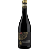 Amarone della Valpolicella