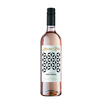 Mama Rita - Pinot Grigio Rosé