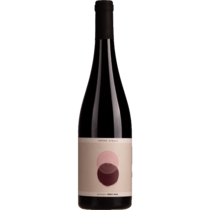 Sophie Schaal Pinot Noir