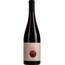 Sophie Schaal Pinot Noir