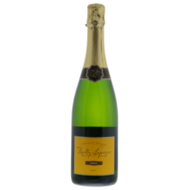 Bailly Lapierre Crémant de Bourgogne Réserve brut