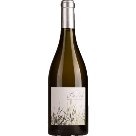 Rio Lindo  Viura / Chardonnay