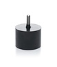 Adapter