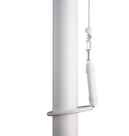 Beugel gewicht Beugel gewicht