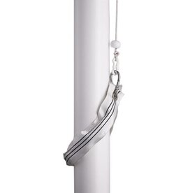 Kettinggewicht Kettinggewicht