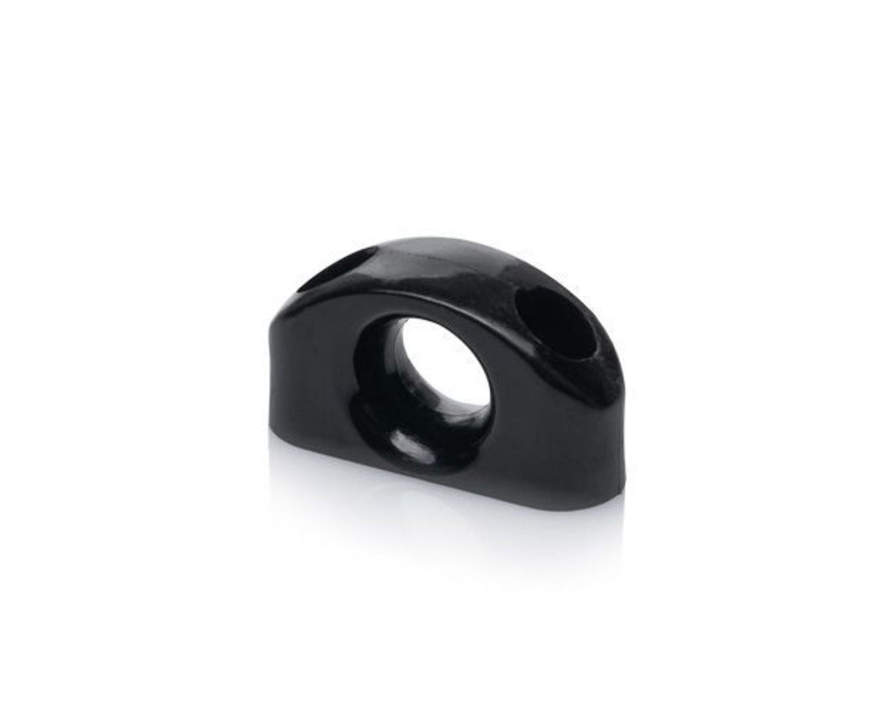 Leioog